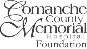 Comanche County Memorial Hospital Foundation