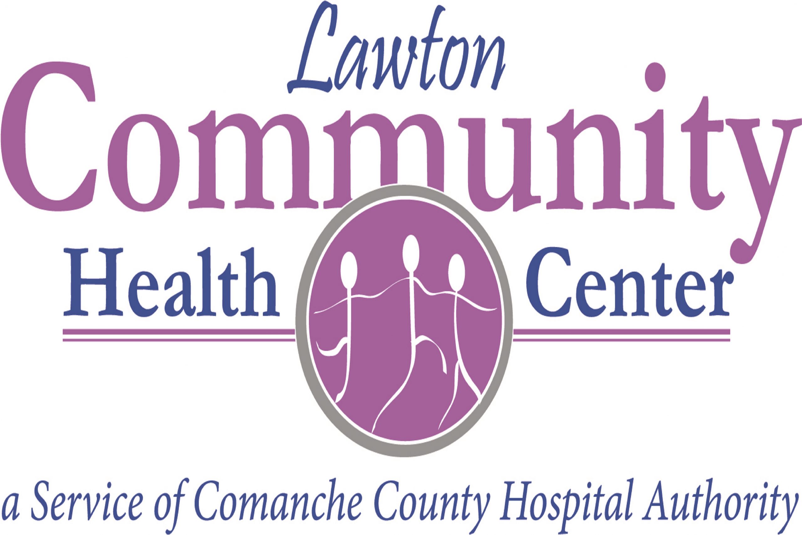 LCHC logo