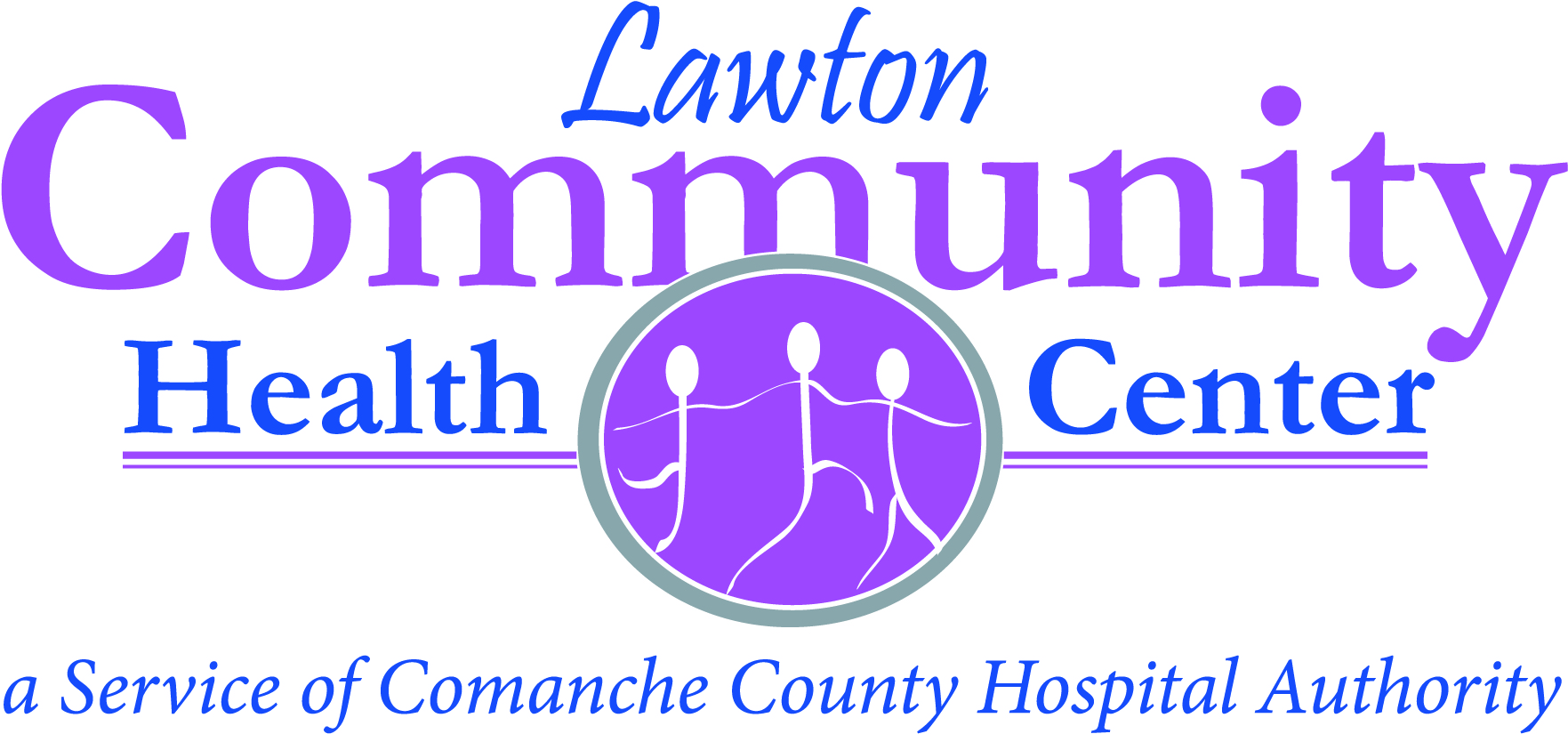 LCHC logo