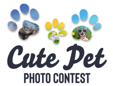 cute_pet_contest_homegraphic700
