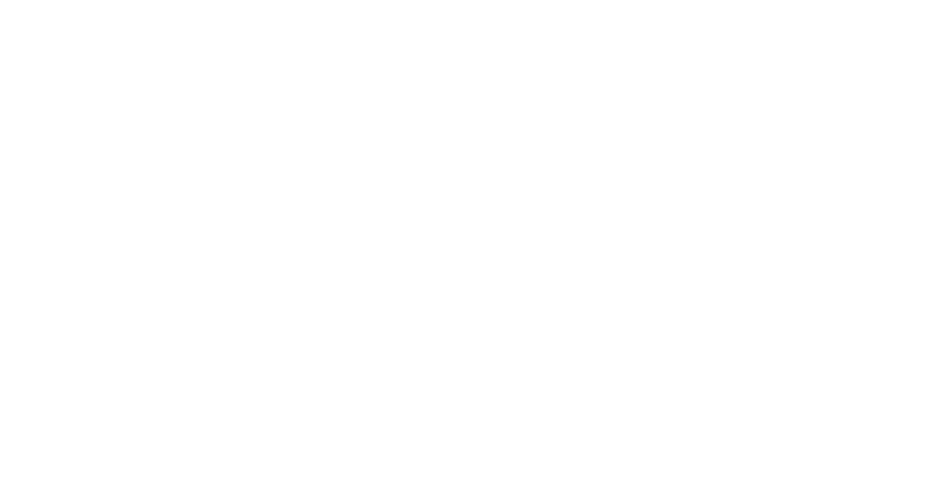 Thank you to our amazing volunteers